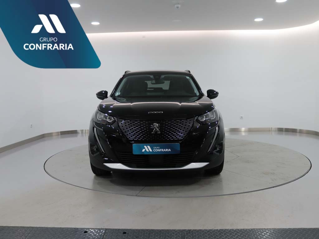 peugeot-2008-2021-gasolina-1199cc