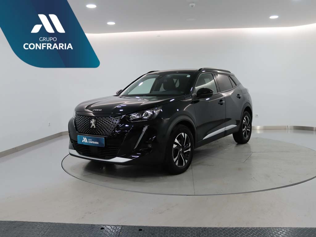 peugeot-2008-2021-gasolina-1199cc