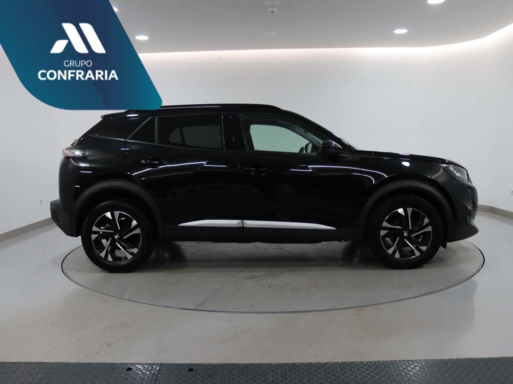 peugeot-2008-2021-gasolina-1199cc