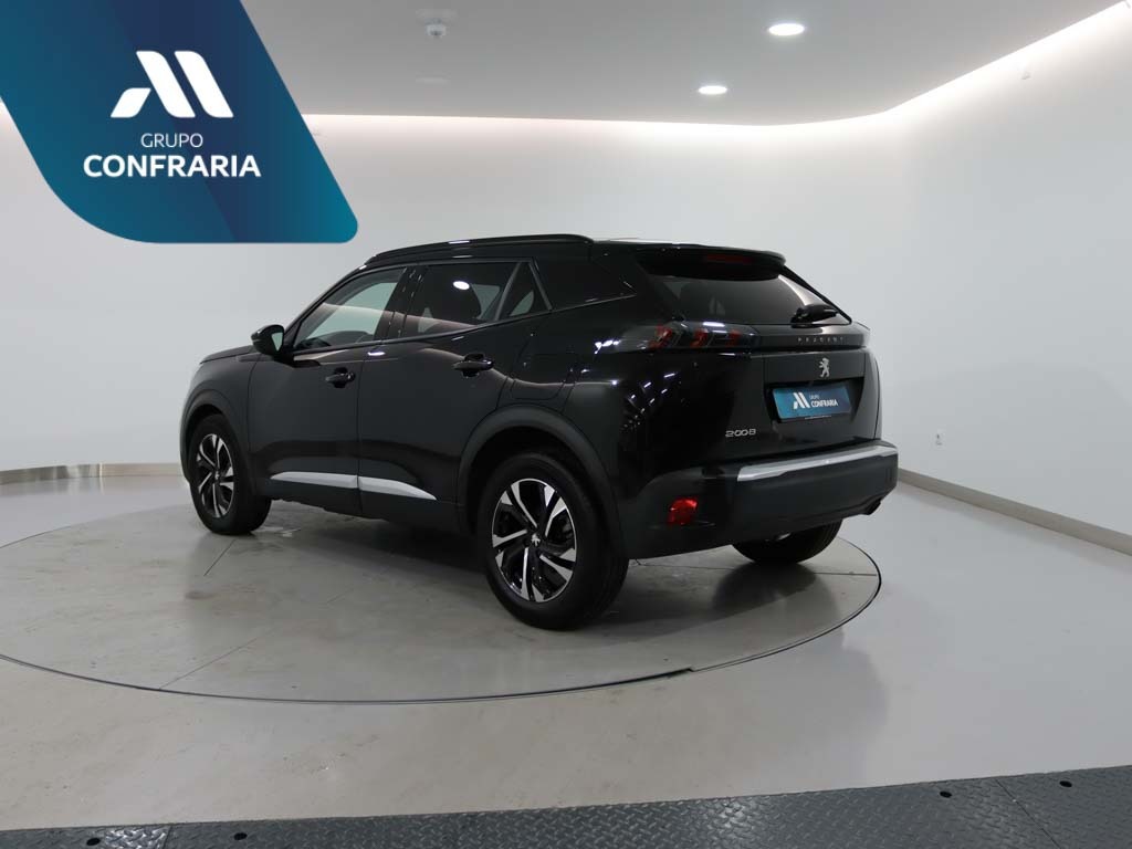 peugeot-2008-2021-gasolina-1199cc