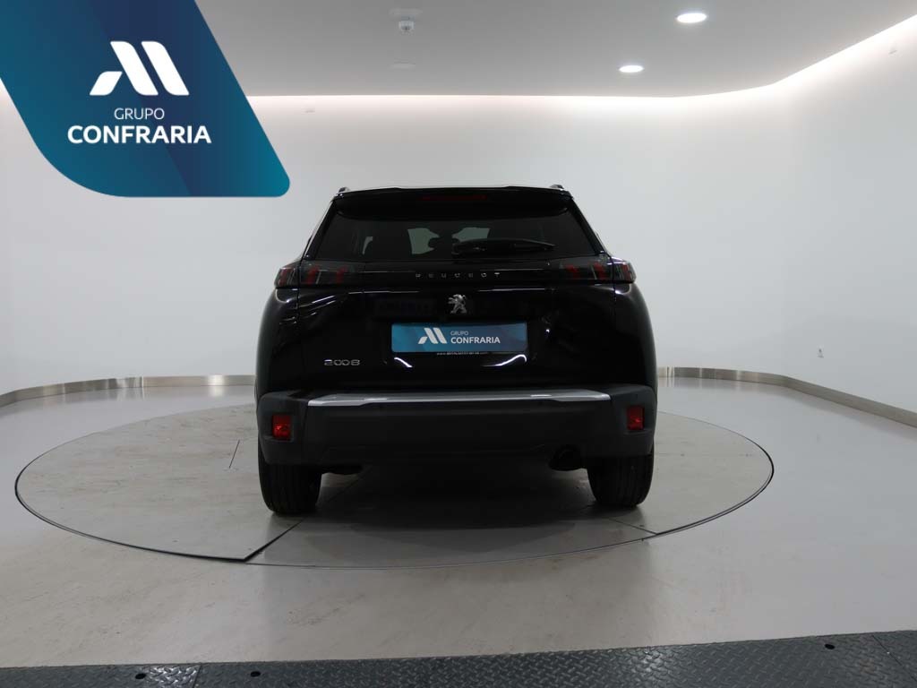 peugeot-2008-2021-gasolina-1199cc