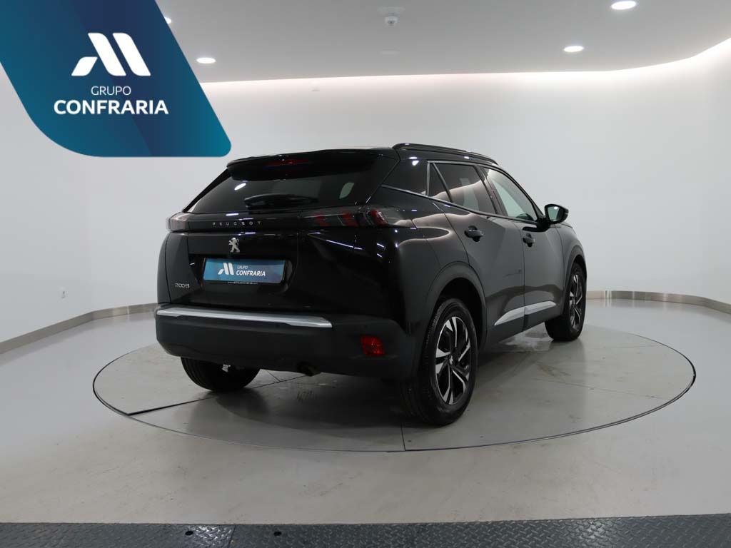 peugeot-2008-2021-gasolina-1199cc