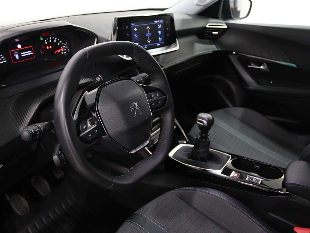 peugeot-2008-2021-gasolina-1199cc