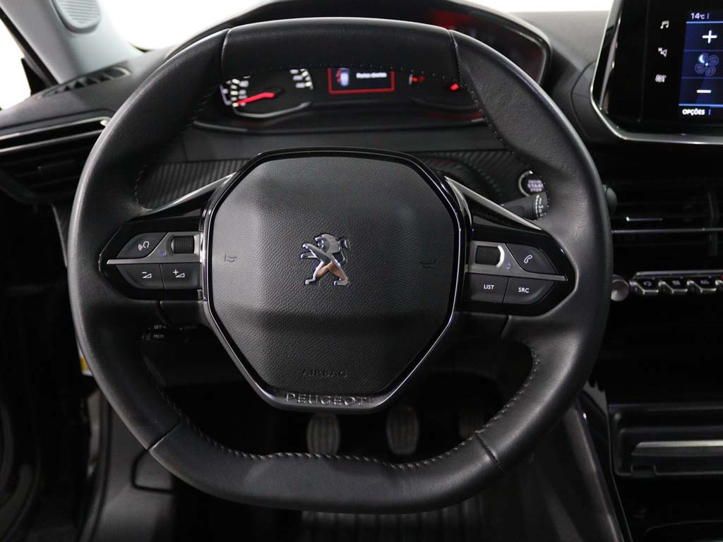 peugeot-2008-2021-gasolina-1199cc