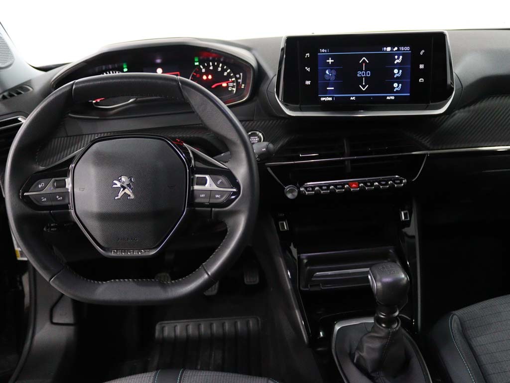 peugeot-2008-2021-gasolina-1199cc