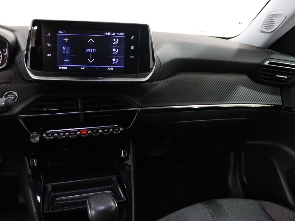peugeot-2008-2021-gasolina-1199cc