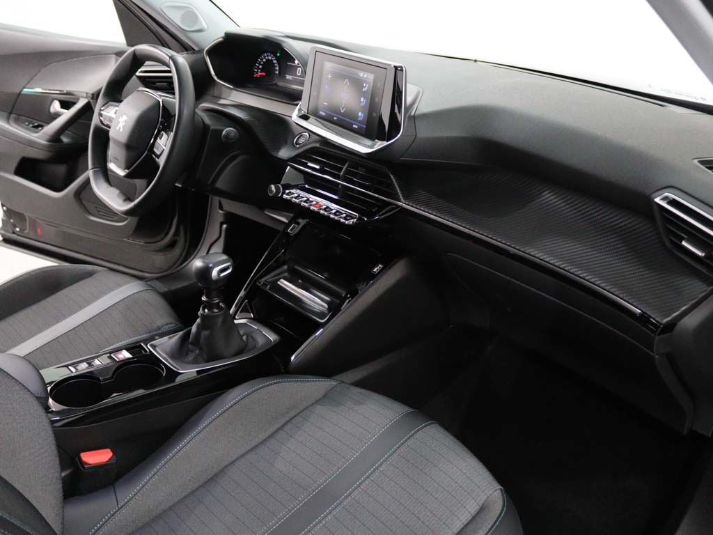 peugeot-2008-2021-gasolina-1199cc