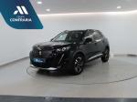 peugeot-2008-2021-gasolina-1199cc
