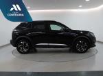 peugeot-2008-2021-gasolina-1199cc