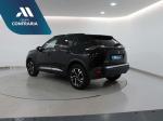 peugeot-2008-2021-gasolina-1199cc