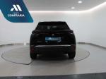 peugeot-2008-2021-gasolina-1199cc