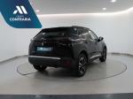 peugeot-2008-2021-gasolina-1199cc