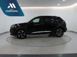 peugeot-2008-2021-gasolina-1199cc
