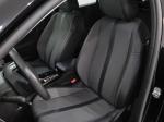 peugeot-2008-2021-gasolina-1199cc