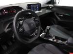 peugeot-2008-2021-gasolina-1199cc
