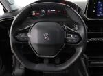 peugeot-2008-2021-gasolina-1199cc