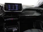 peugeot-2008-2021-gasolina-1199cc