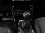 peugeot-2008-2021-gasolina-1199cc