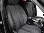 peugeot-2008-2021-gasolina-1199cc