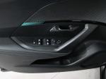 peugeot-2008-2021-gasolina-1199cc
