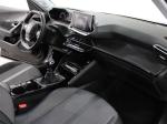 peugeot-2008-2021-gasolina-1199cc