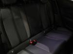 peugeot-2008-2021-gasolina-1199cc