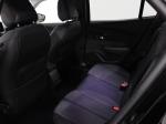 peugeot-2008-2021-gasolina-1199cc
