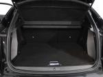 peugeot-2008-2021-gasolina-1199cc