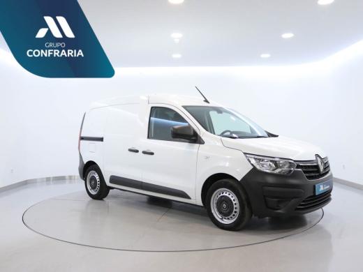 renault-express-2024-diesel-1461cc