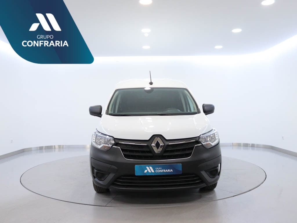 renault-express-2024-diesel-1461cc