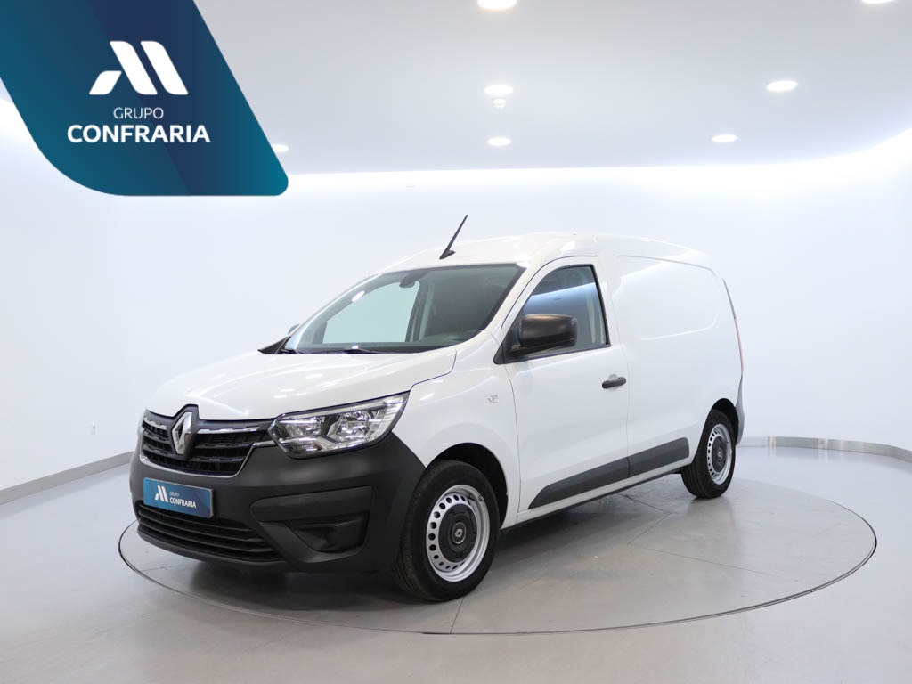 renault-express-2024-diesel-1461cc