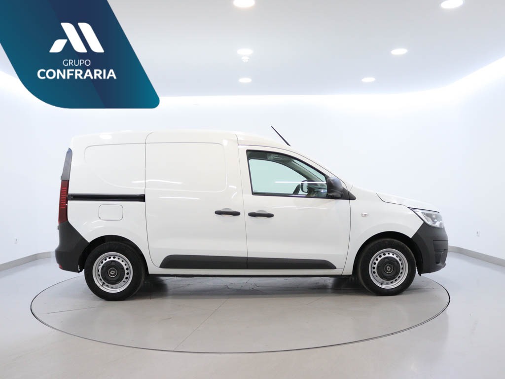 renault-express-2024-diesel-1461cc