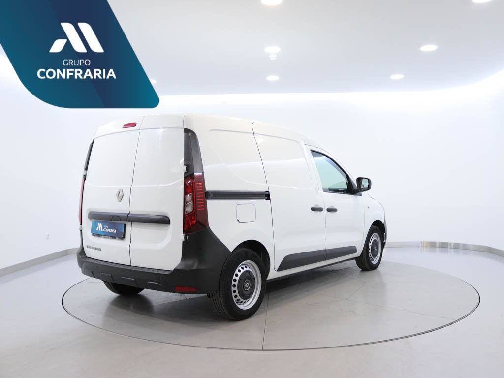 renault-express-2024-diesel-1461cc
