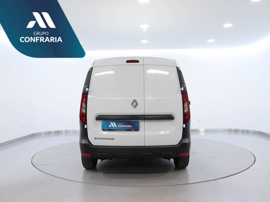 renault-express-2024-diesel-1461cc