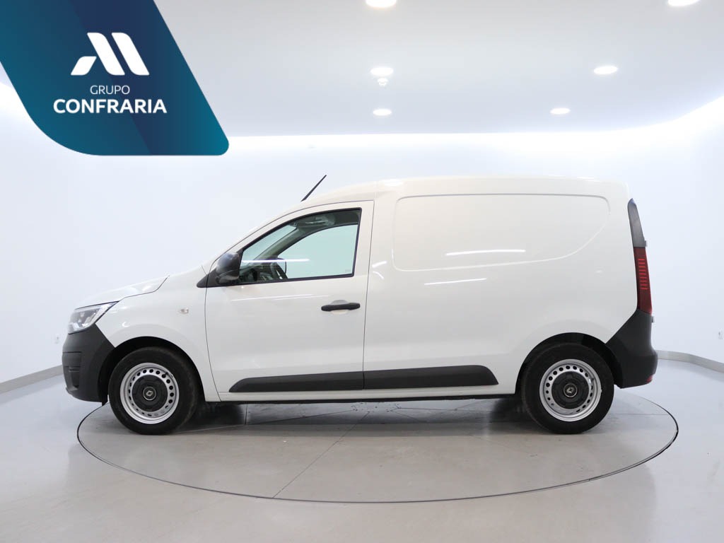 renault-express-2024-diesel-1461cc