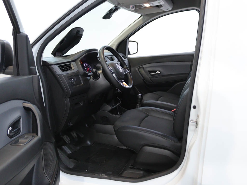 renault-express-2024-diesel-1461cc