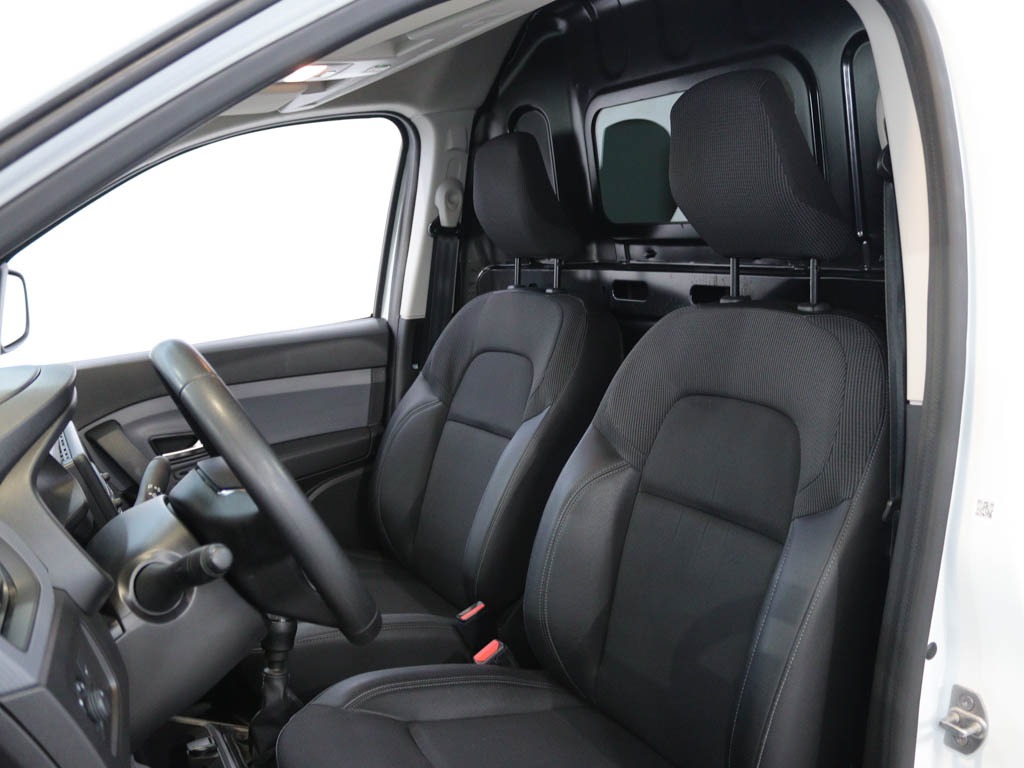 renault-express-2024-diesel-1461cc