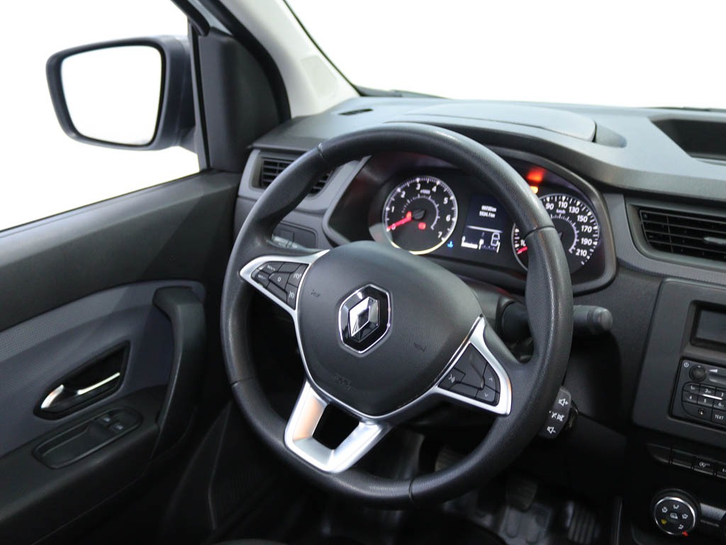 renault-express-2024-diesel-1461cc