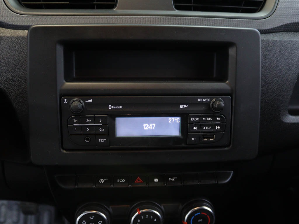 renault-express-2024-diesel-1461cc