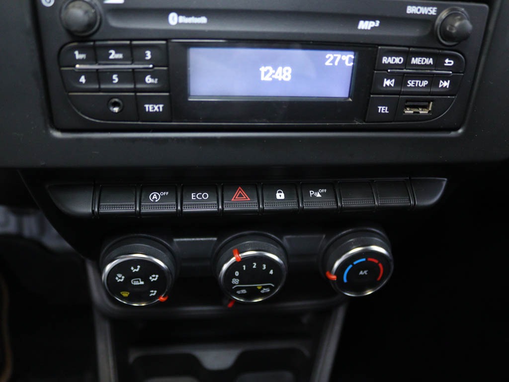 renault-express-2024-diesel-1461cc