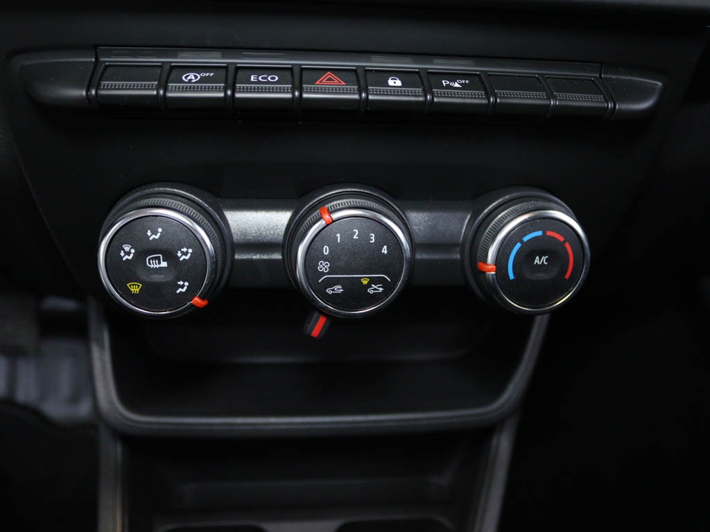 renault-express-2024-diesel-1461cc