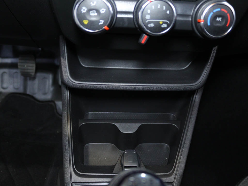 renault-express-2024-diesel-1461cc