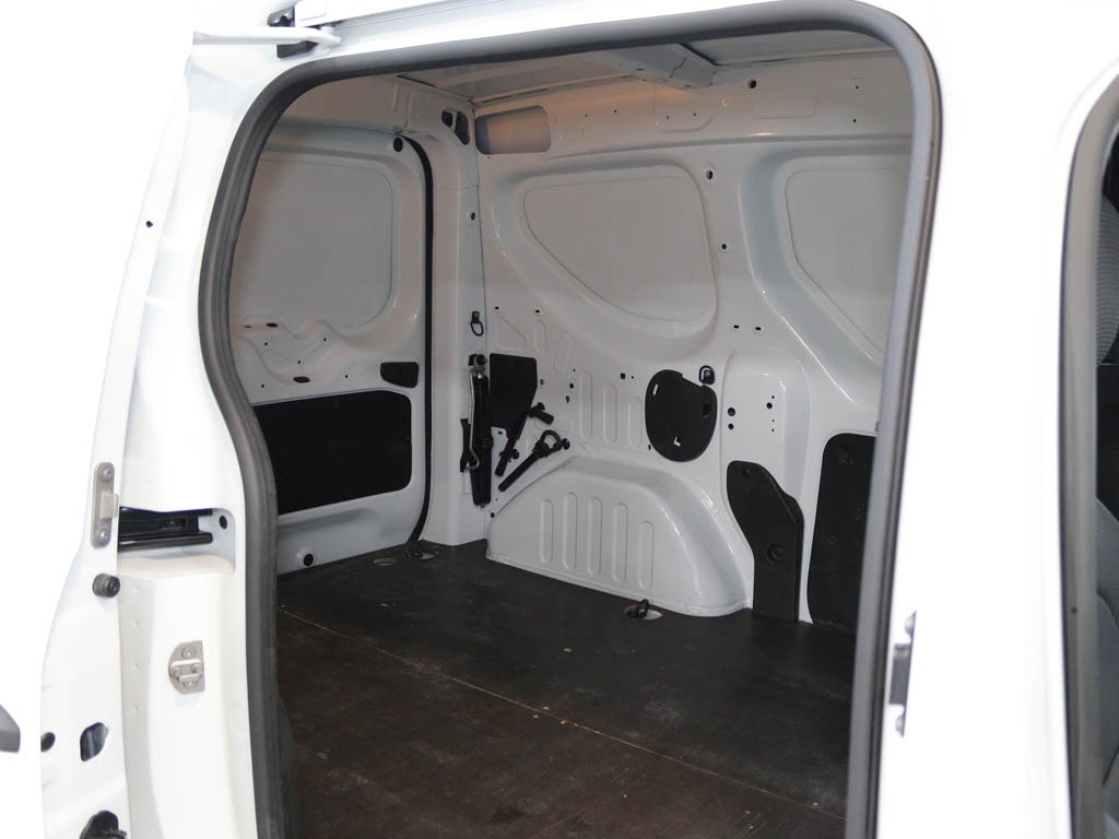 renault-express-2024-diesel-1461cc