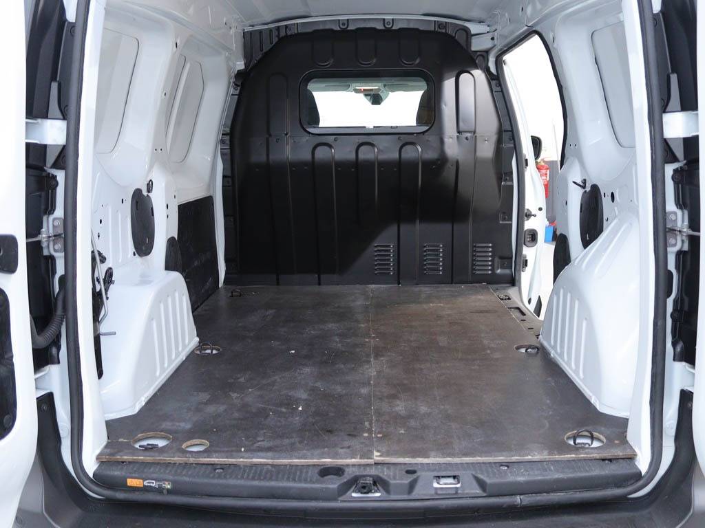 renault-express-2024-diesel-1461cc