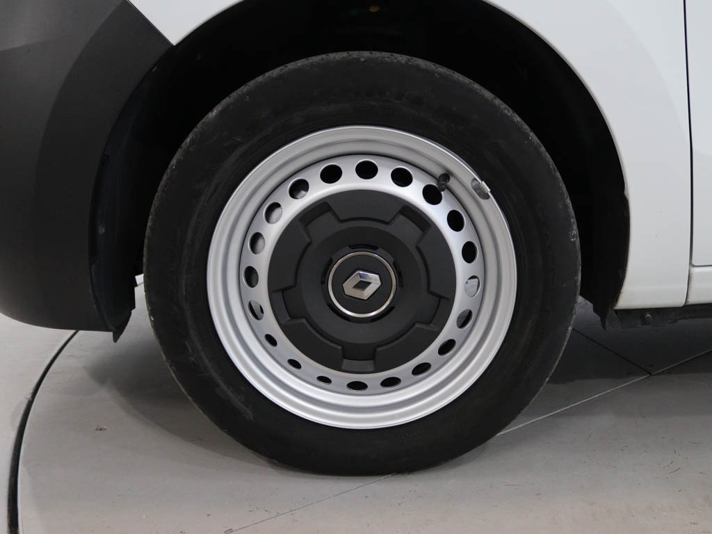 renault-express-2024-diesel-1461cc