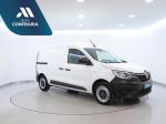 renault-express-2024-diesel-1461cc