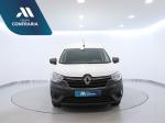 renault-express-2024-diesel-1461cc