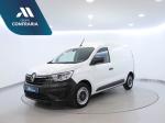 renault-express-2024-diesel-1461cc