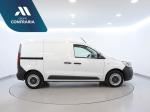 renault-express-2024-diesel-1461cc