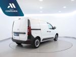 renault-express-2024-diesel-1461cc